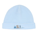 Cappello - Chico