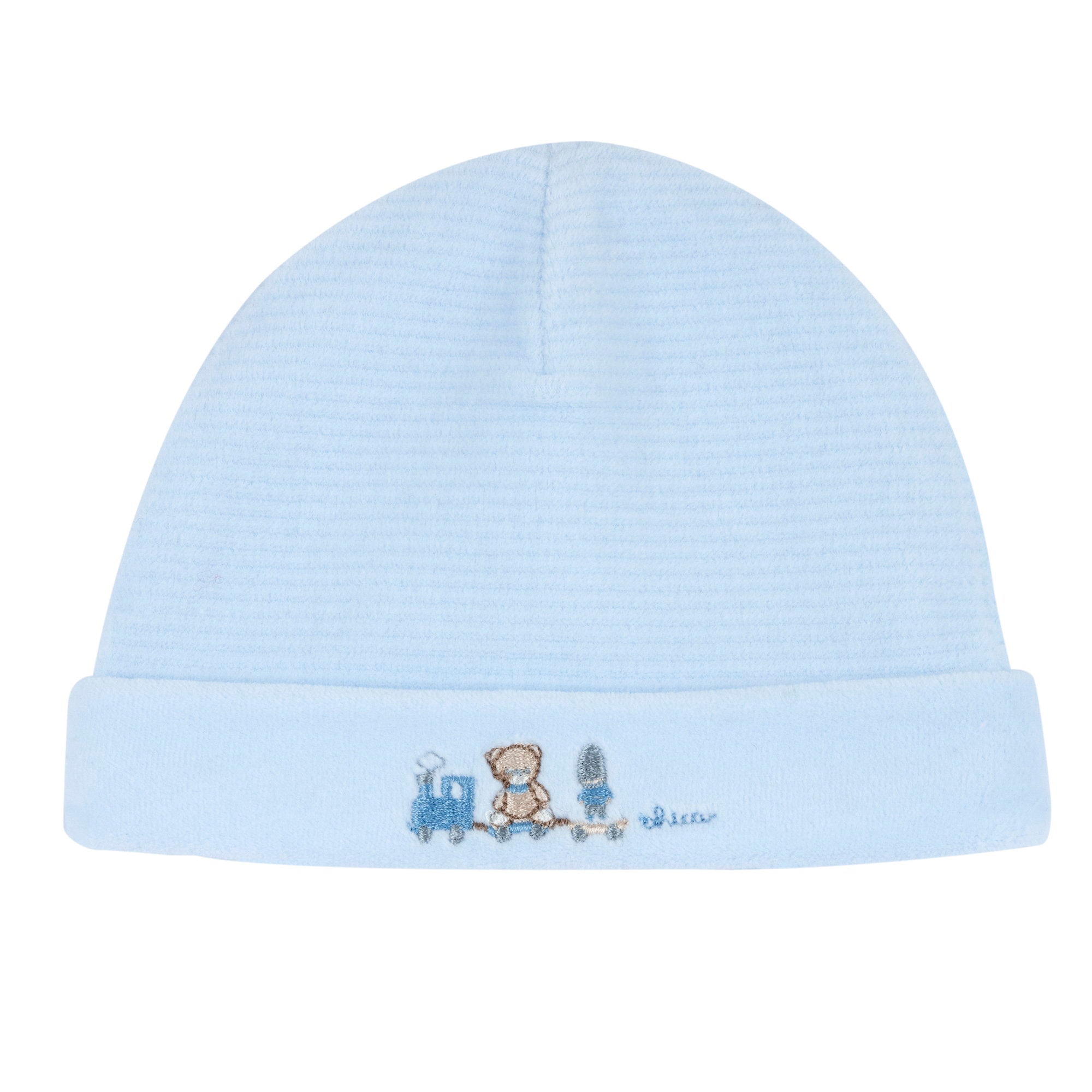 Cappello - Chico