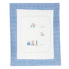 Coperta Carrozzina Sfoderabile - Chicco