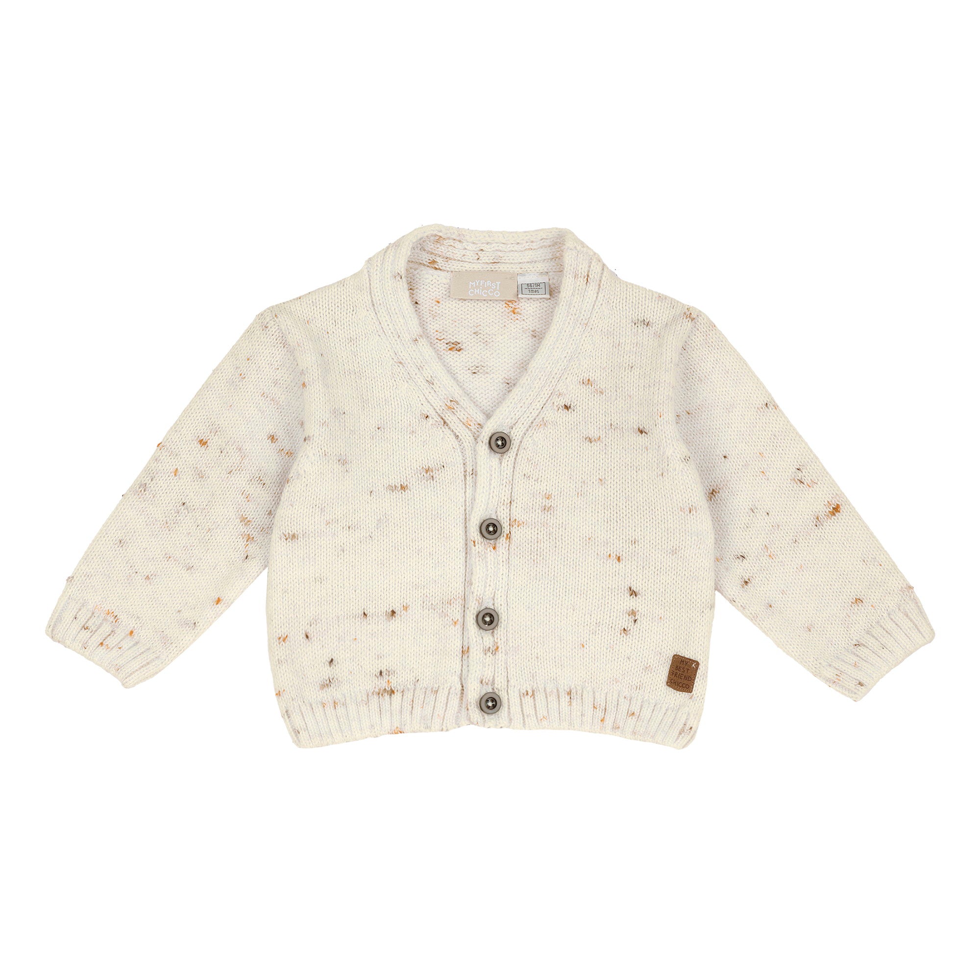 Cardigan - Chicco