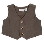 Gilet - Chicco