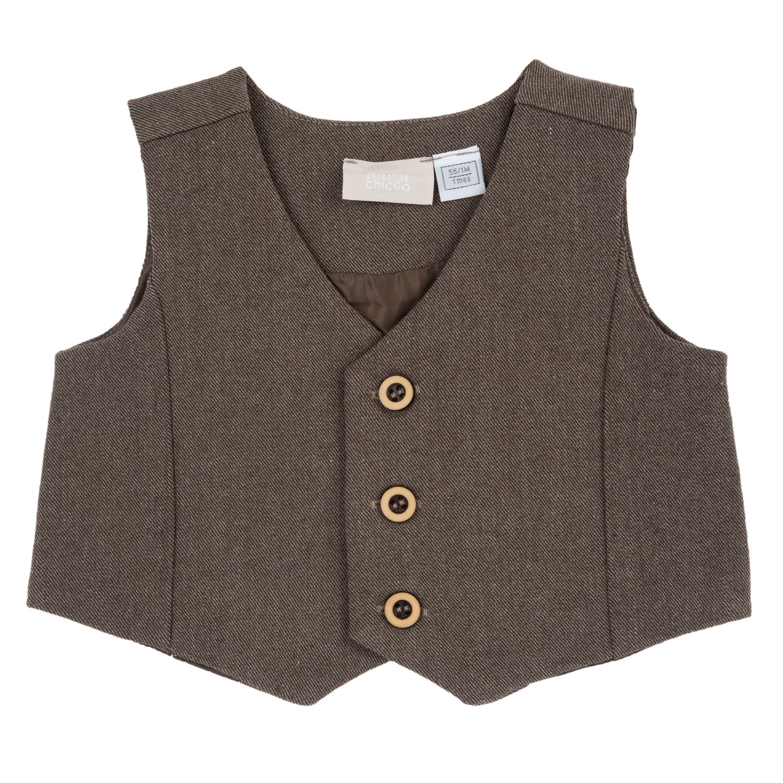 Gilet - Chicco