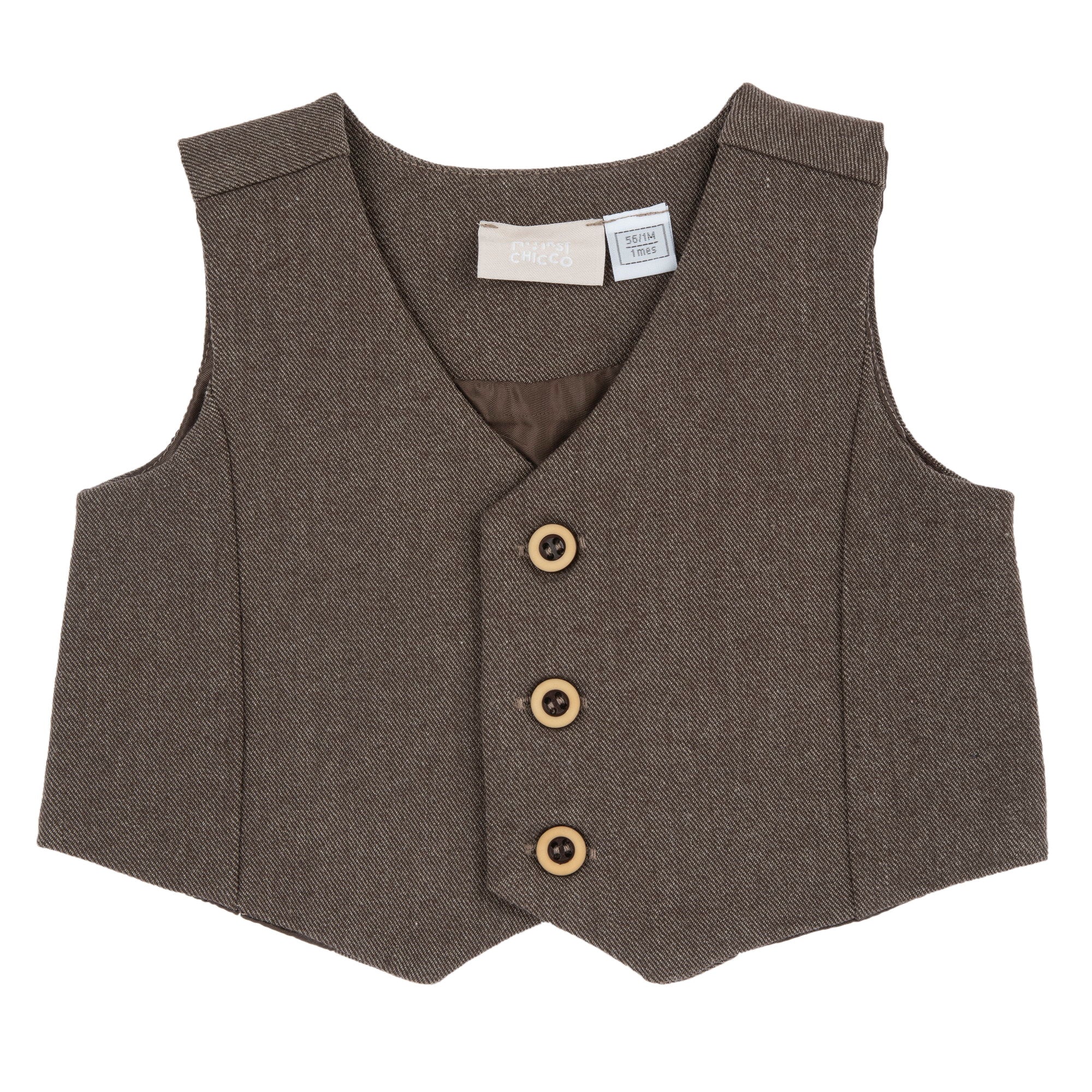 Gilet - Chicco