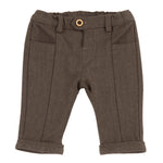 Pantaloni - Chicco