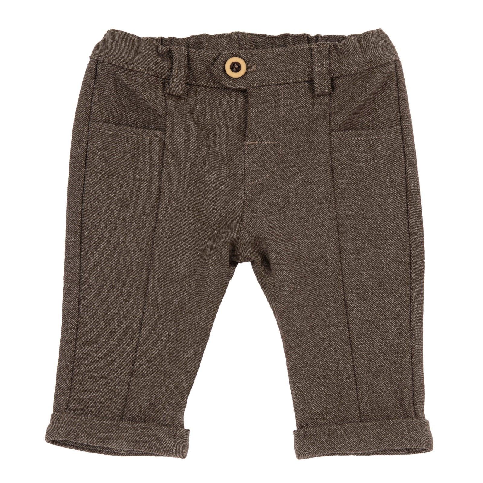 Pantaloni - Chicco