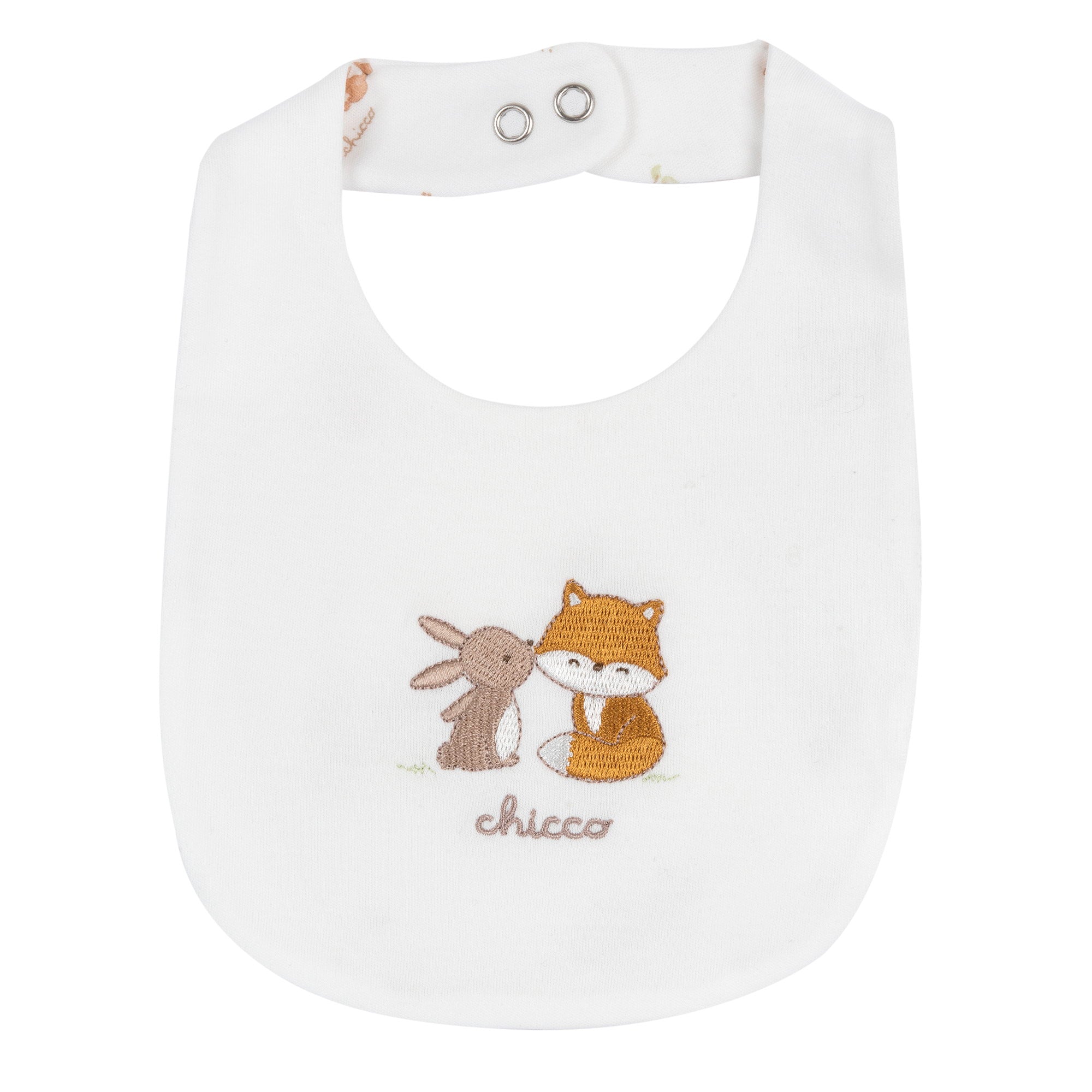 Bavetta - Chicco