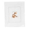 Coperta Carrozzina Sfoderabile - Chicco