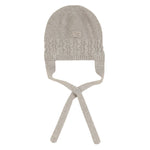 Cappello - Chicco