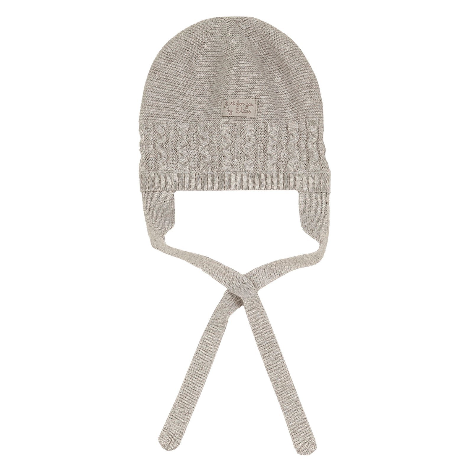 Cappello - Chicco