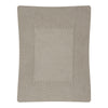 Coperta Carrozzina - Chicco
