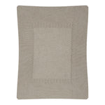Coperta Carrozzina - Chicco