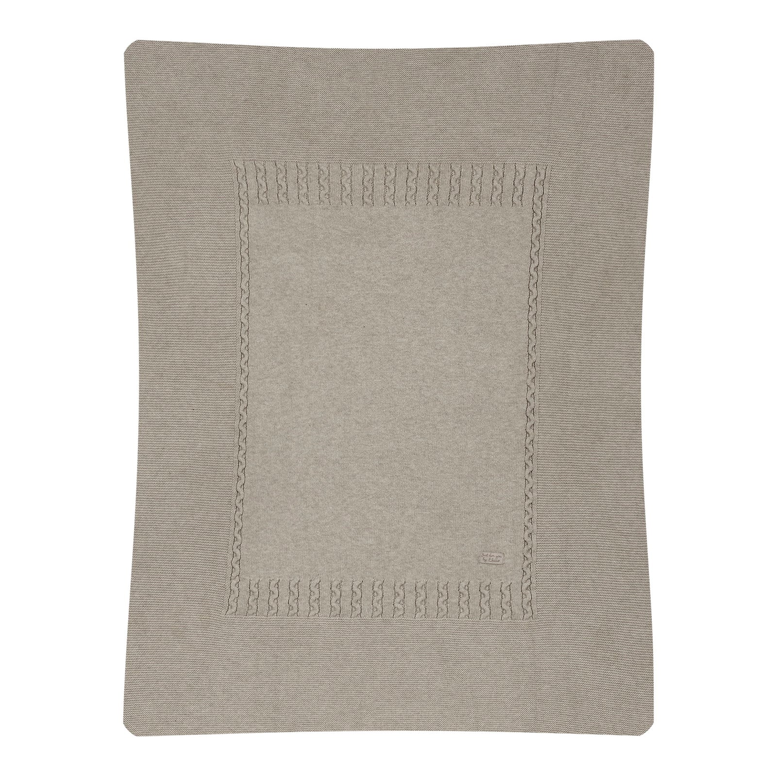 Coperta Carrozzina - Chicco