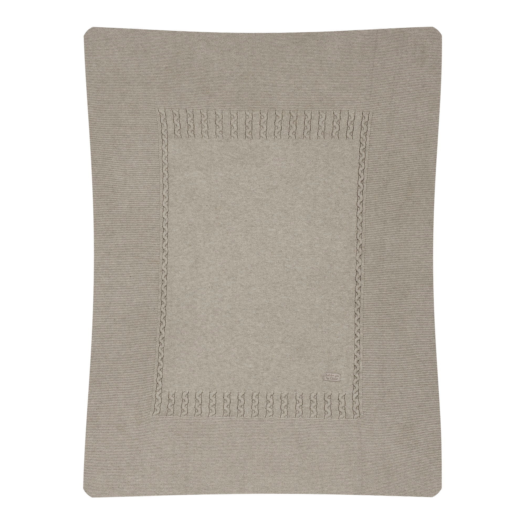 Coperta Carrozzina - Chicco