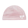 Cappello - Chicco