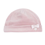 Cappello - Chicco