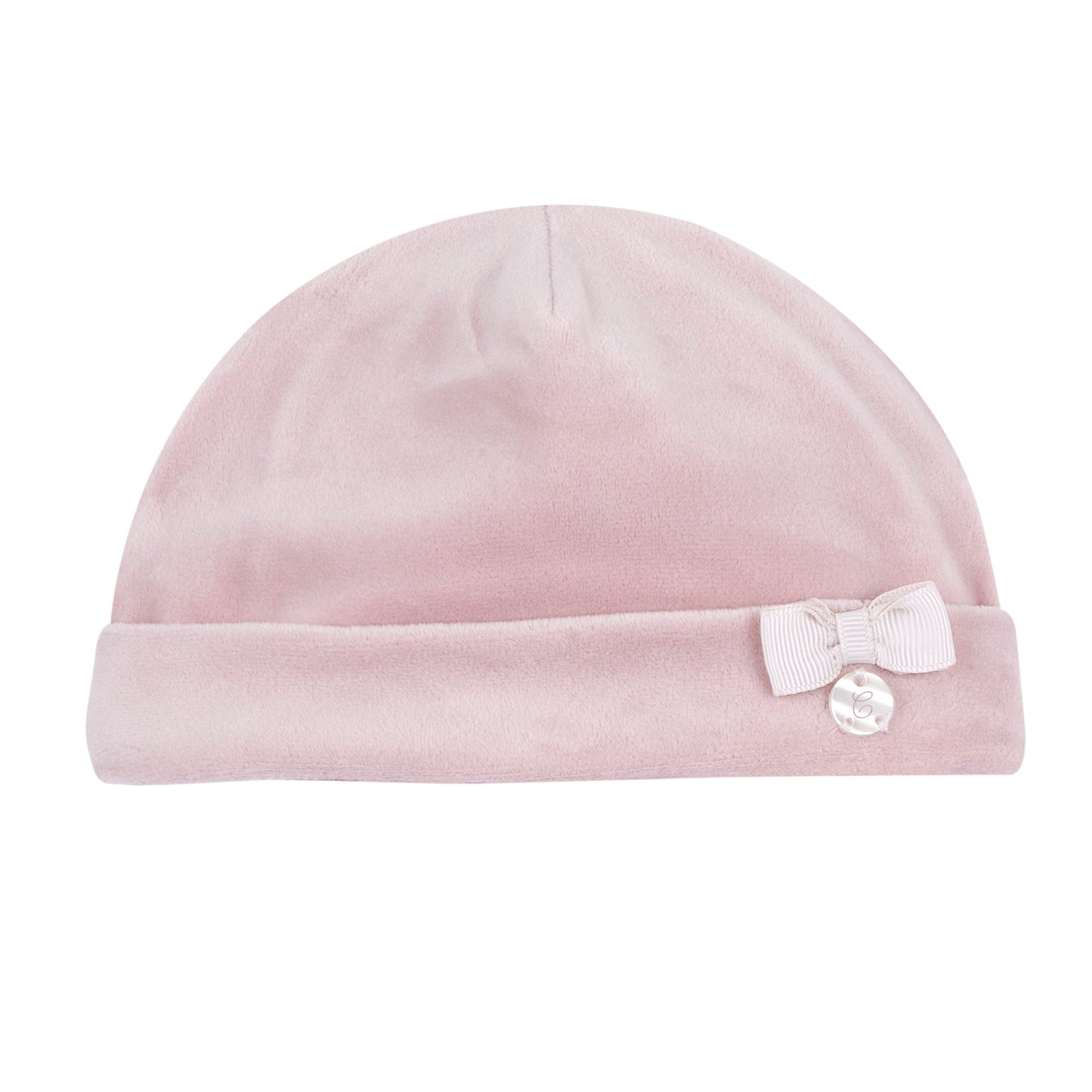 Cappello - Chicco