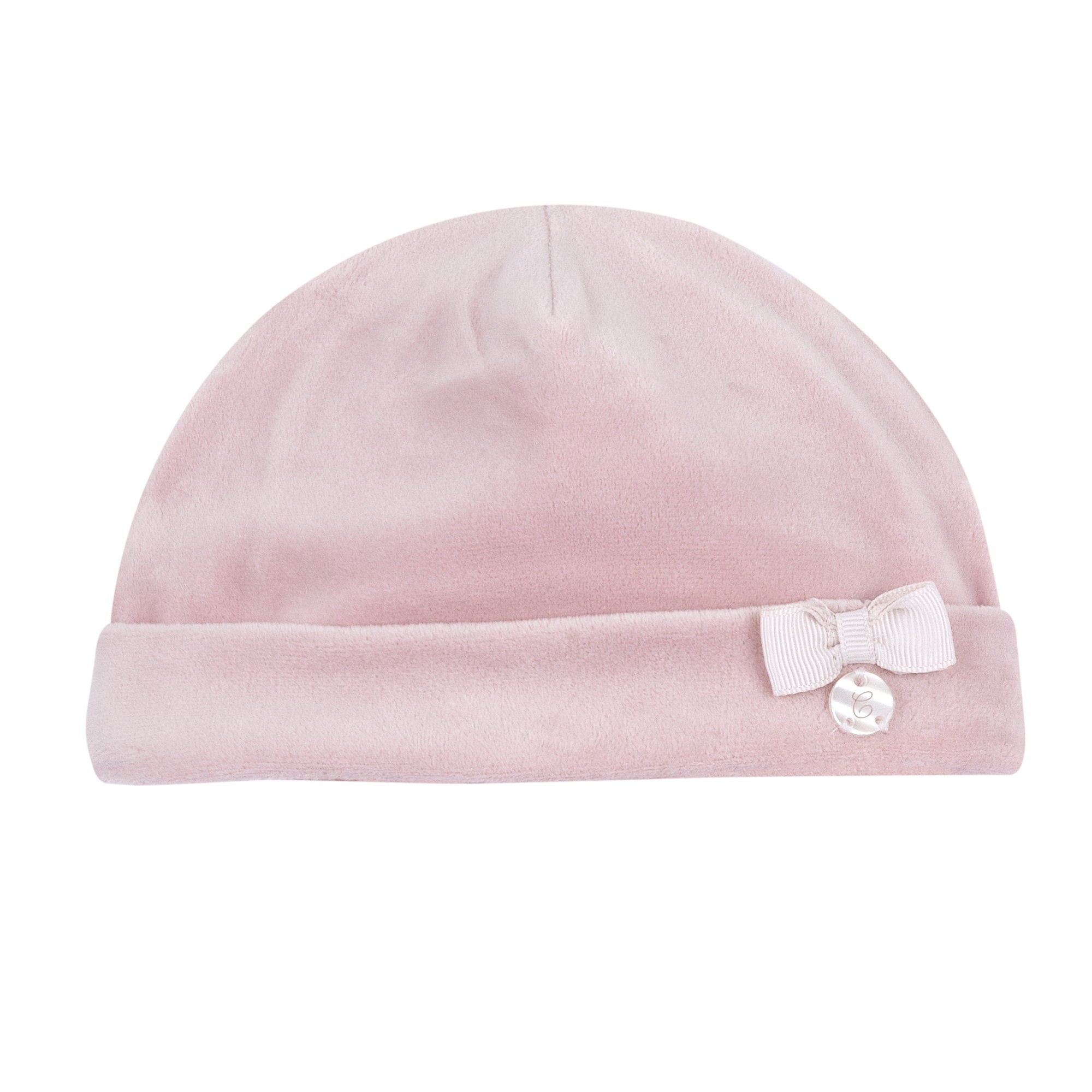 Cappello - Chicco