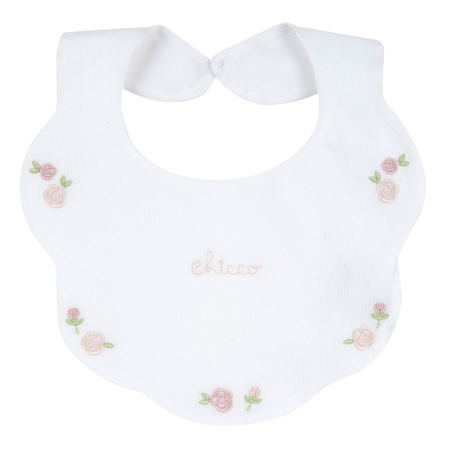 Bavetta - Chicco