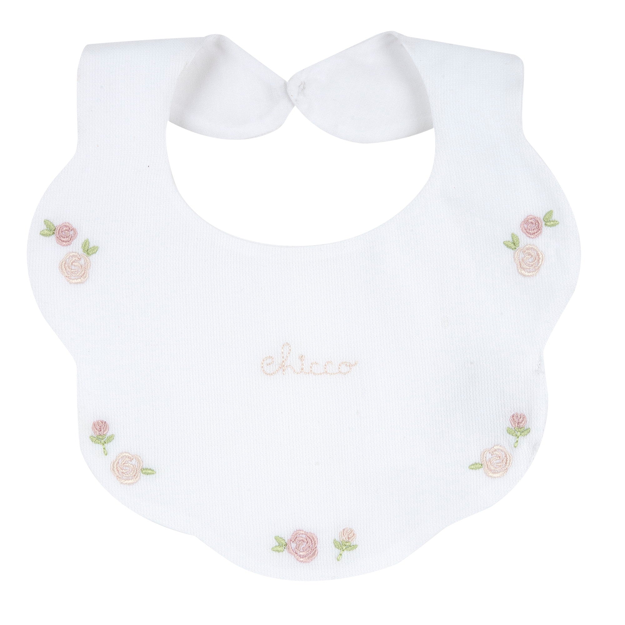 Bavetta - Chicco
