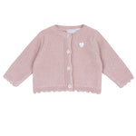 Cardigan - Chicco