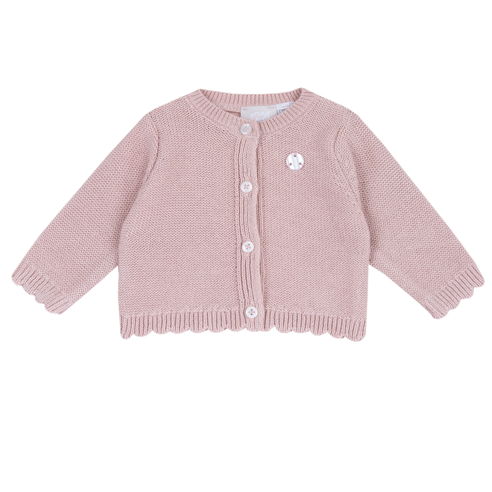 Cardigan - Chicco