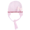 Cappello - Chicco