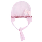 Cappello - Chicco
