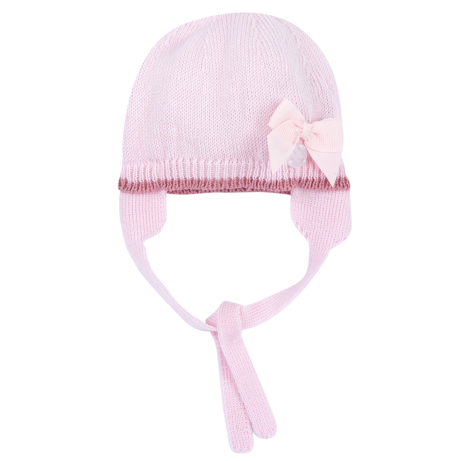 Cappello - Chicco