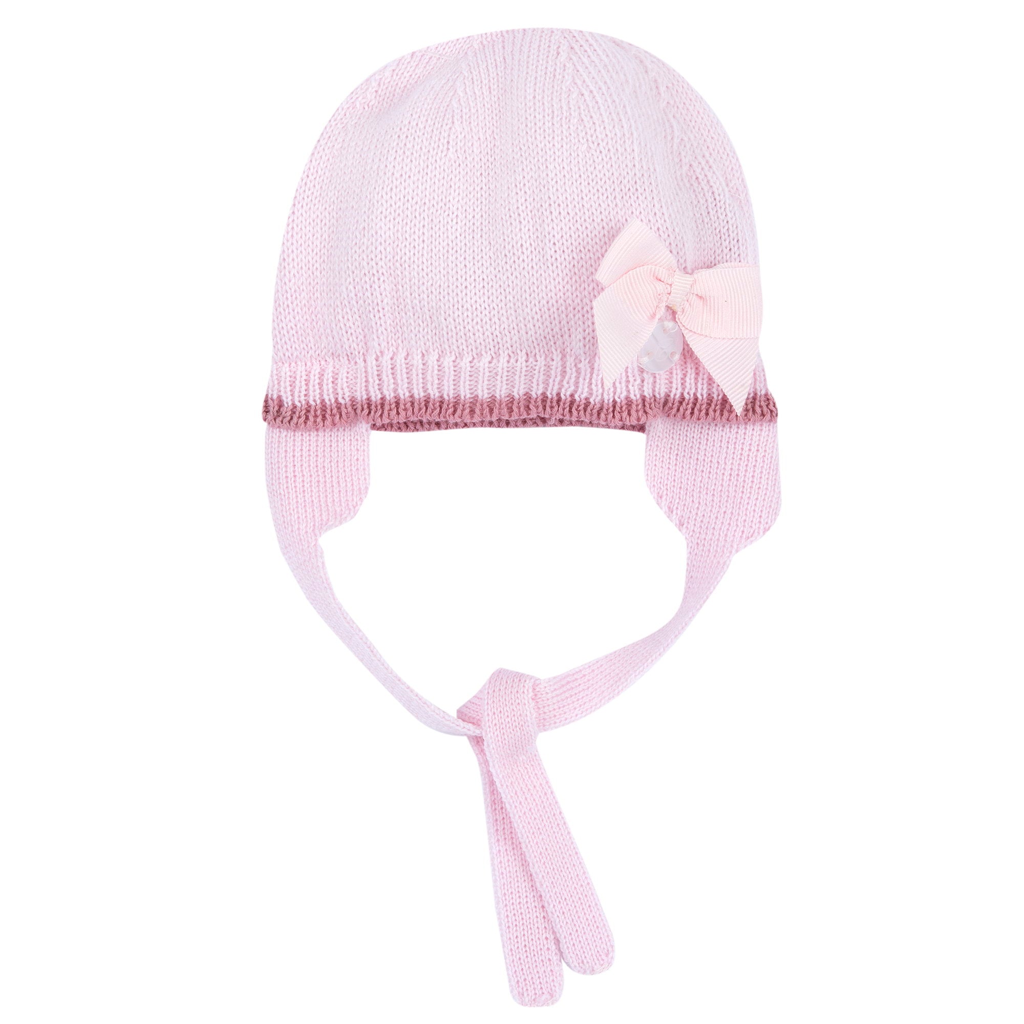 Cappello - Chicco