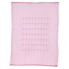 Coperta Carrozzina - Chicco