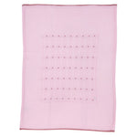 Coperta Carrozzina - Chicco