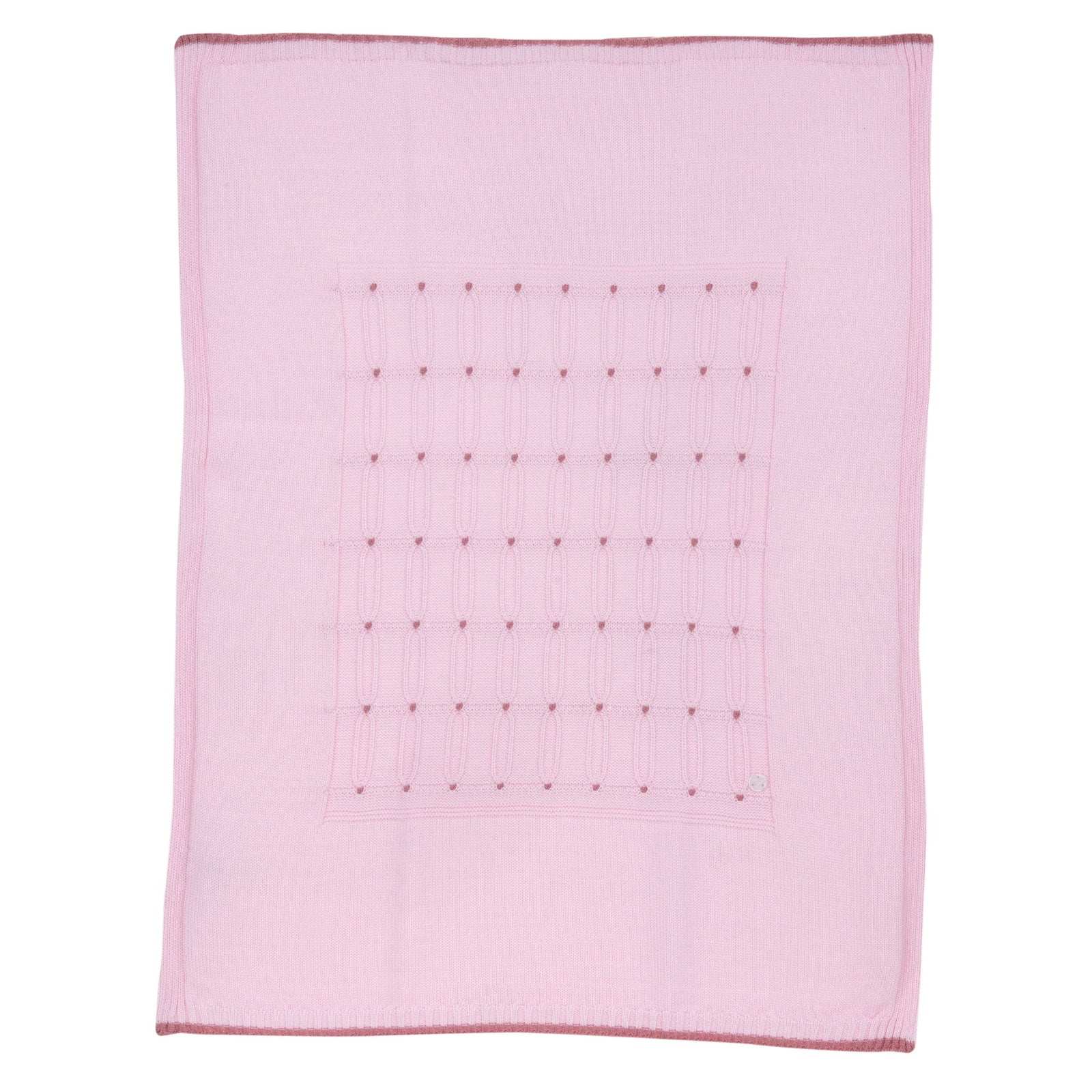 Coperta Carrozzina - Chicco
