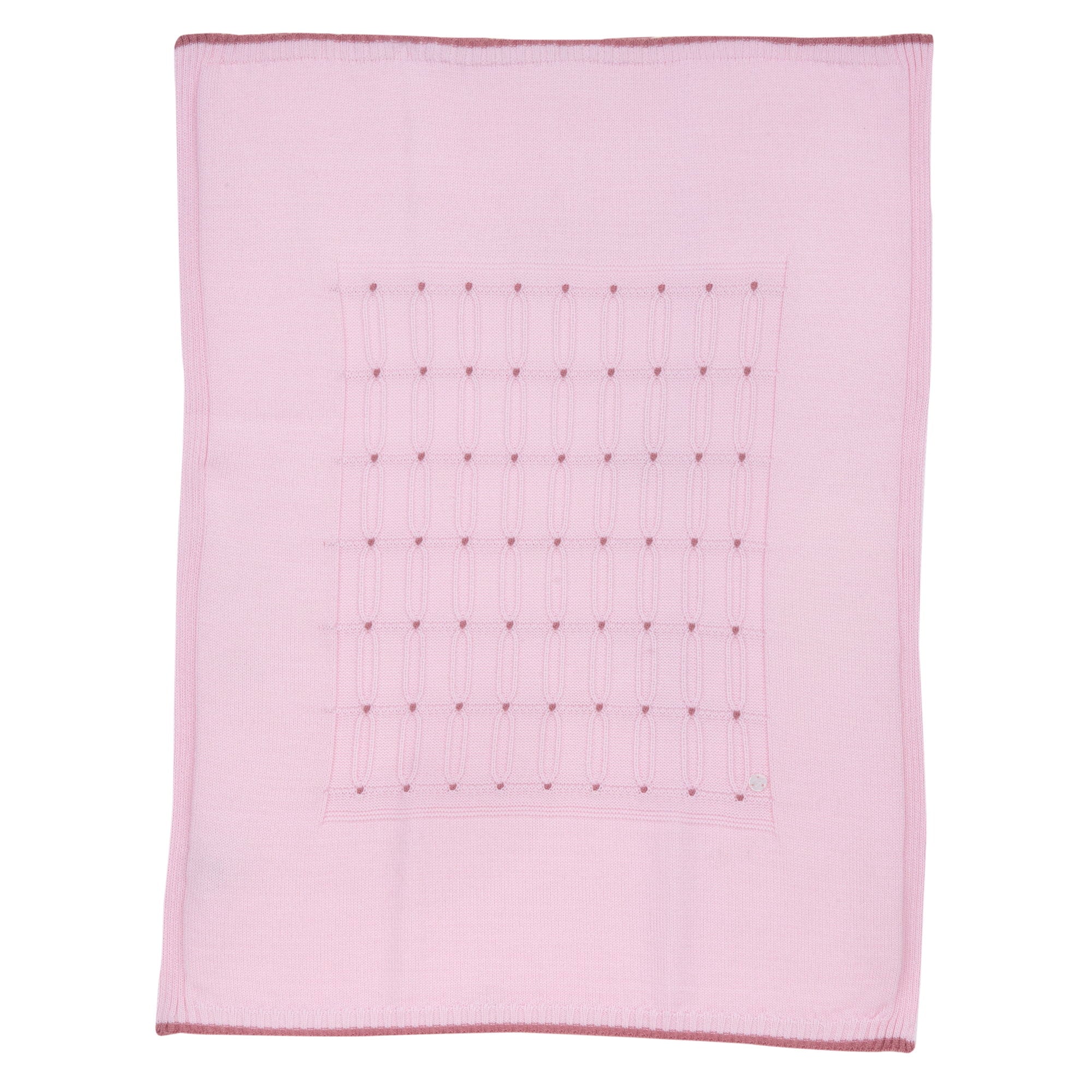 Coperta Carrozzina - Chicco