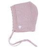 Cappello - Chicco