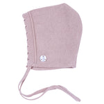 Cappello - Chicco