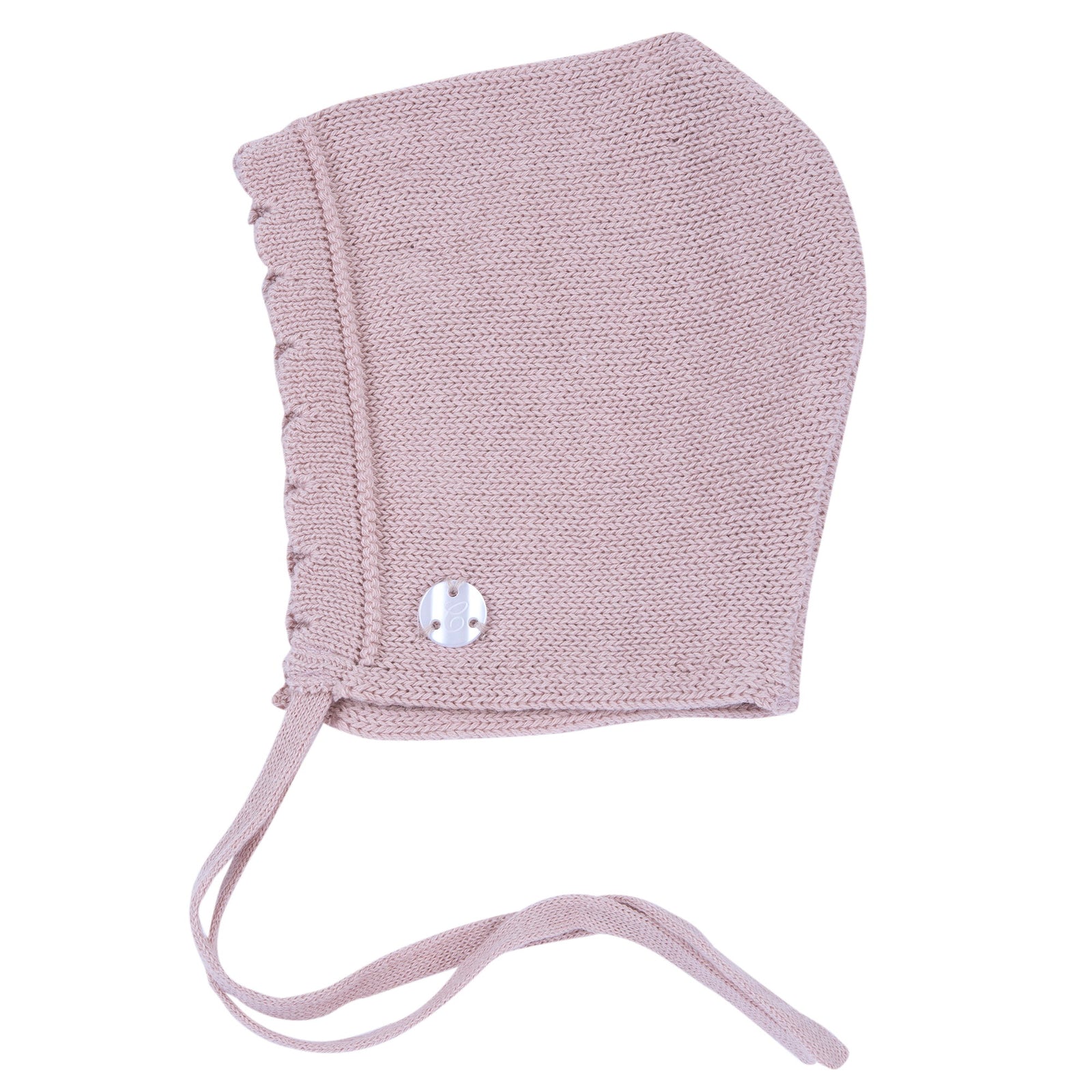 Cappello - Chicco