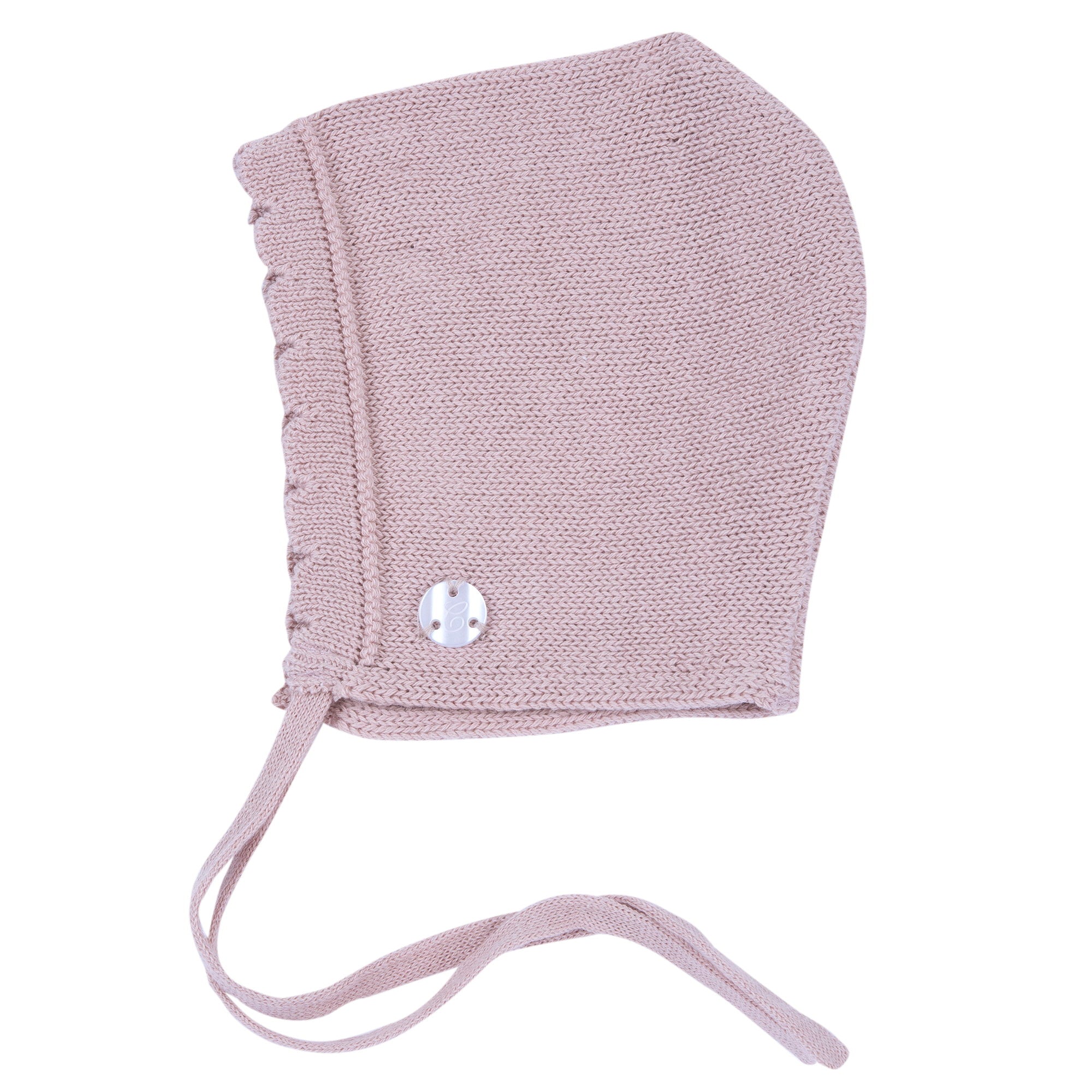Cappello - Chicco