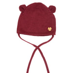 Cappello - Chicco