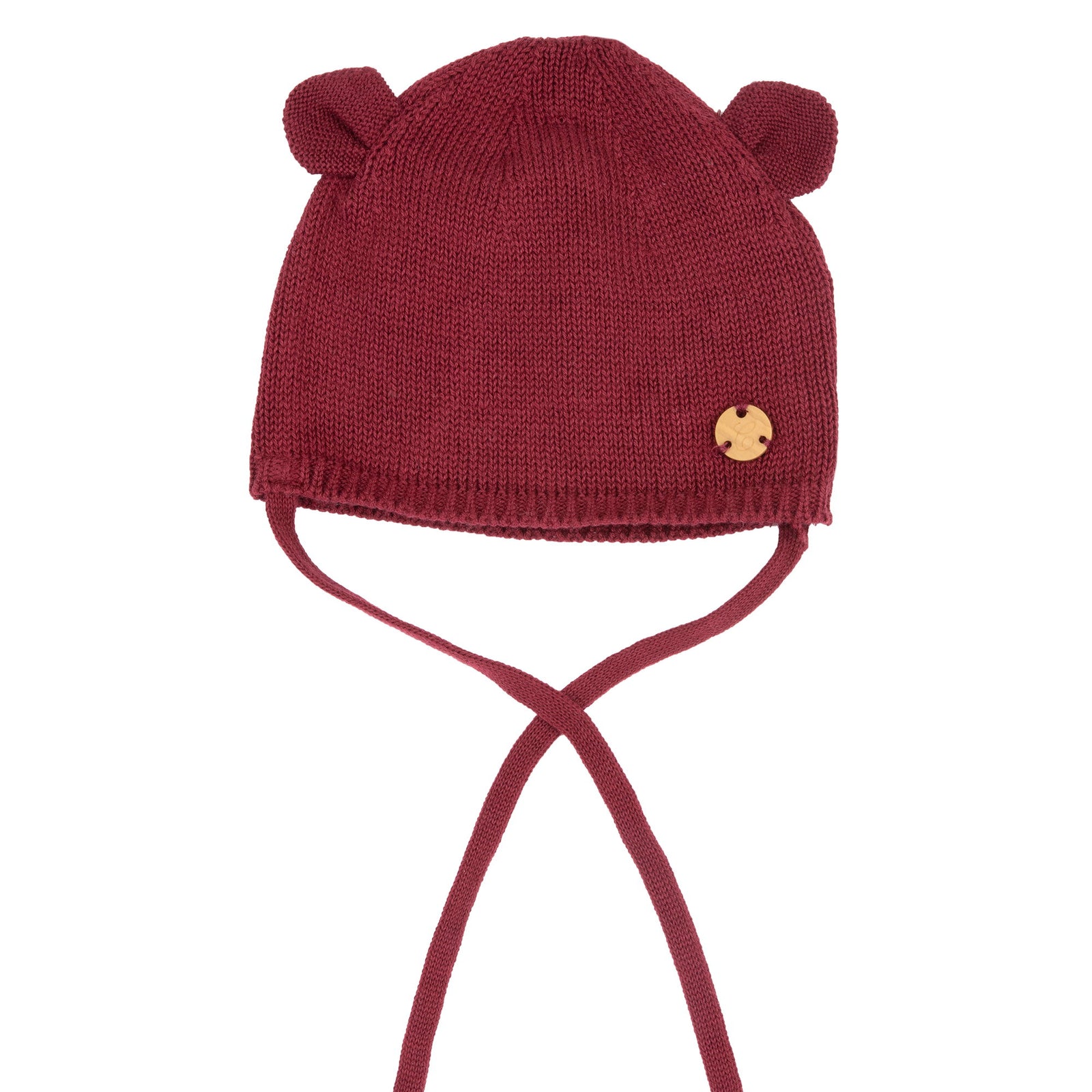 Cappello - Chicco