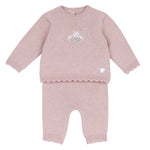 Set Nascita - Chicco