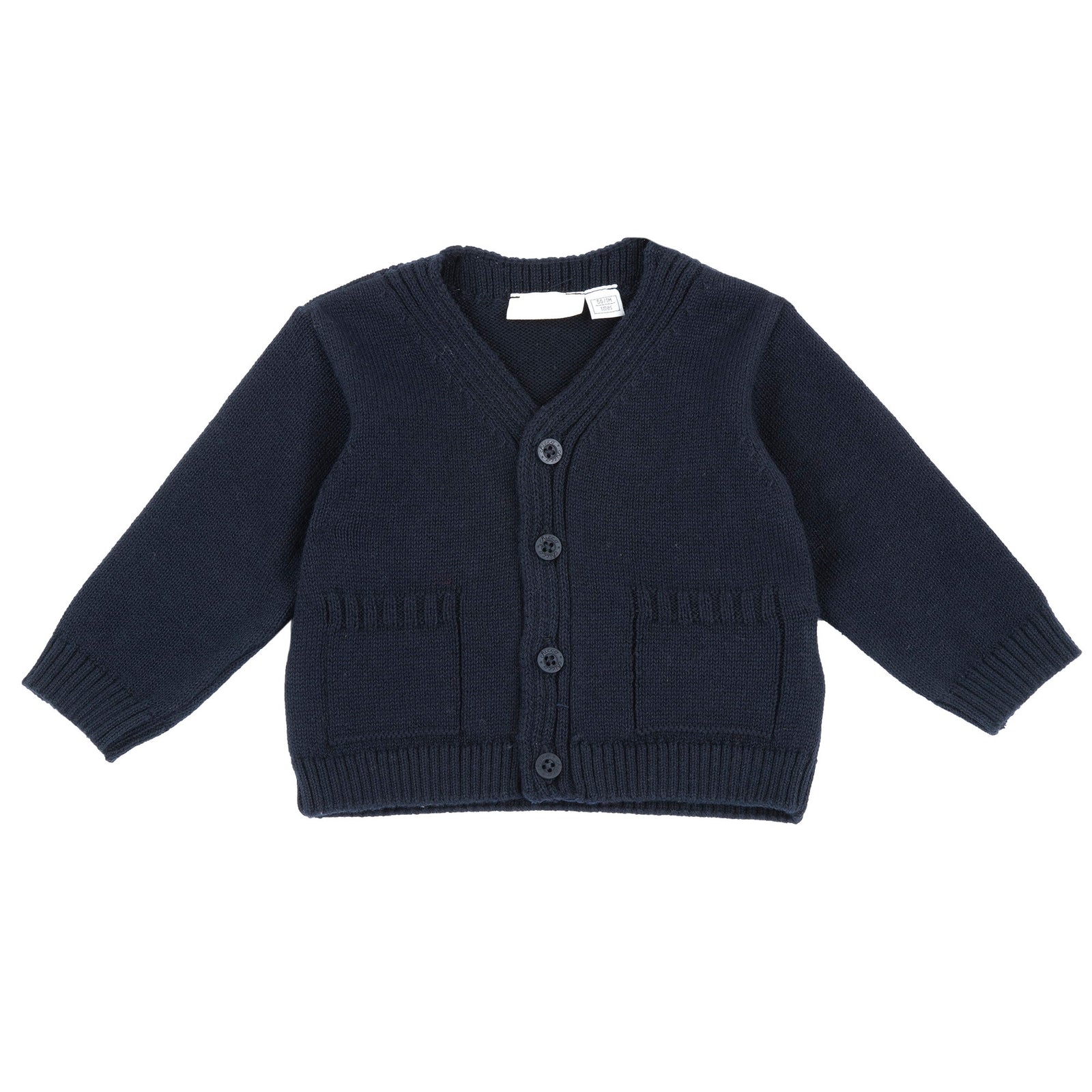 Cardigan - Chicco