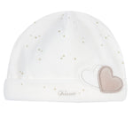 Cappello - Chicco