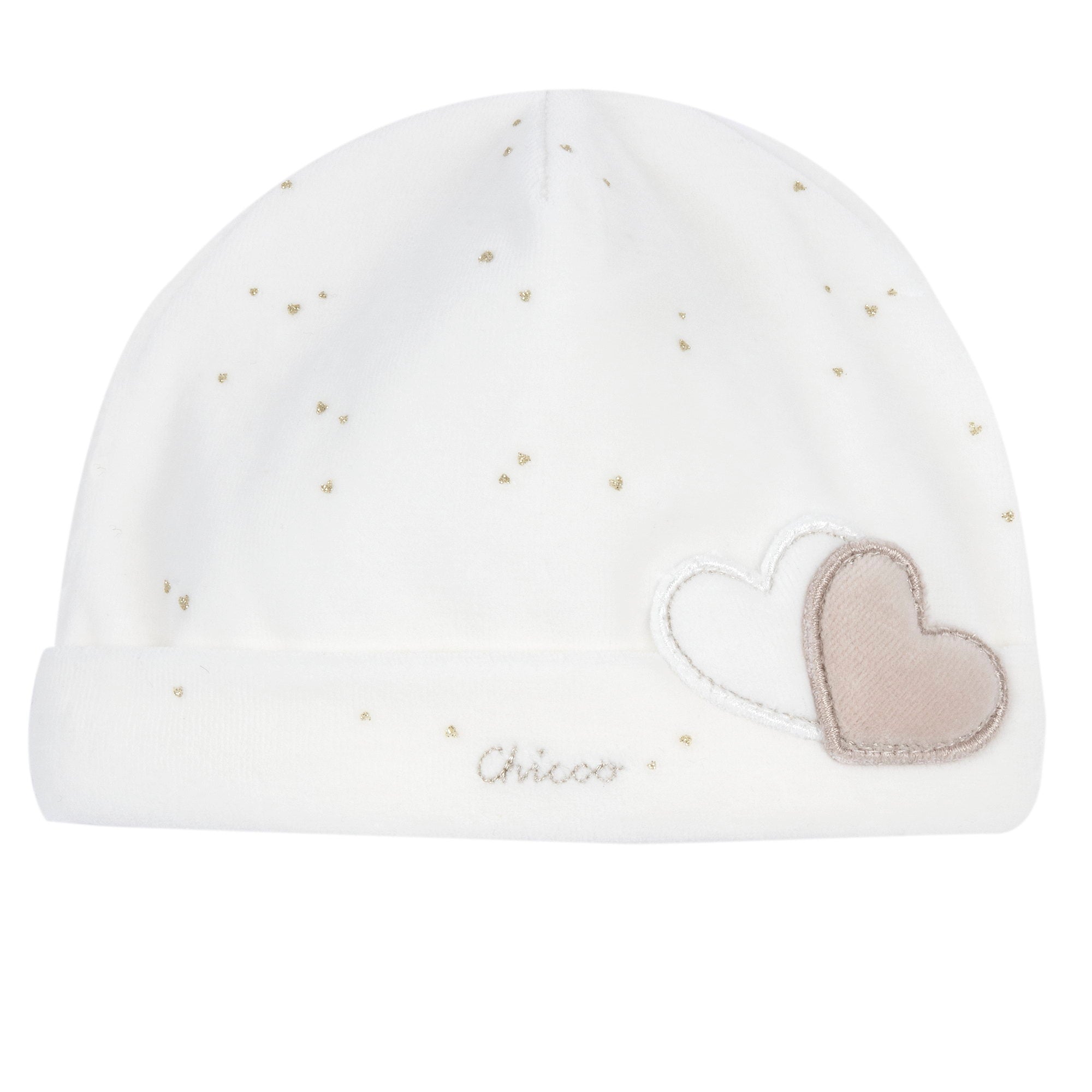 Cappello - Chicco