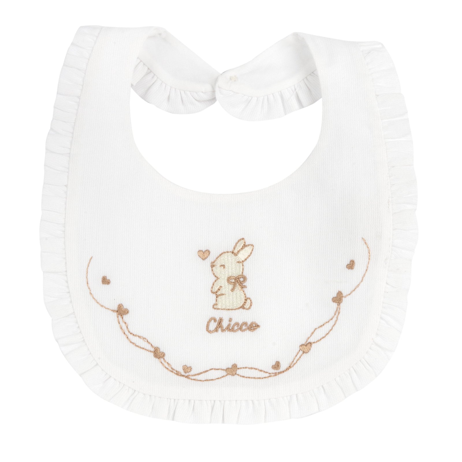 Bavetta - Chicco