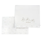 Set 2Pz Lenzuola Carrozzina - Chicco
