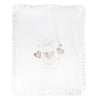 Coperta Carrozzina Sfoderabile - Chicco