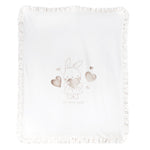 Coperta Carrozzina Sfoderabile - Chicco