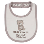 Bavetta - Chicco