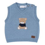 Gilet - Chicco