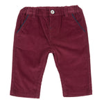 Pantaloni - Chicco